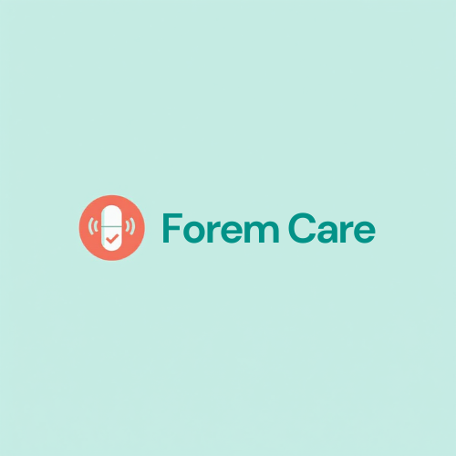 Forem Care